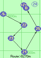 S-22-23-21-25-B-Z