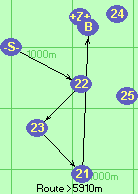 S-22-23-21-B-Z