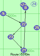 S-22-23-21-B-Z