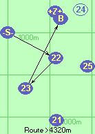 S-22-23-B-Z
