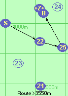 S-22-25-B-Z