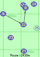S-22-B-Z
