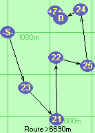 S-23-21-22-25-24-B-Z