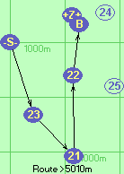 S-23-21-22-B-Z