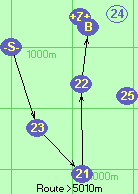 S-23-21-22-B-Z