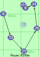S-23-21-25-24-B-Z