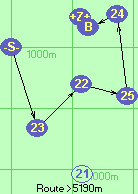 S-23-22-25-24-B-Z