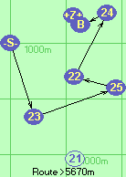 S-23-25-22-24-B-Z