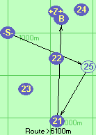 S*25-21-B-Z