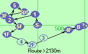S-1-2-5-Sp!-3F-5F-1F*2F-4F-B-Z