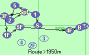 S-1-5-2-Sp!-3F-1F-5F-4F-B-Z