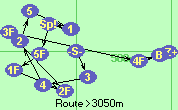 S-3-4-2-5-1-Sp!-5F-1F-2F-3F-4F-B-Z