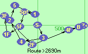 S-3-4-2-5-1-Sp!-5F-1F-3F-2F-4F-B-Z