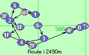 S-3-4-2-5-1-Sp!-2-5F-1F-2F-4F-B-Z