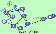 S-4-2-1-3-Sp!-2-5F-1F-2F-4F-B-Z