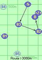 S-83-82-B-Z