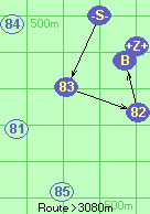 S-83-82-B-Z