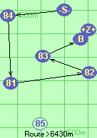 S-84-81-82-83-B-Z