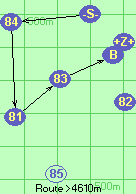 S-84-81-83-B-Z