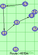 S-84-81-83-B-Z