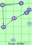 S-84-81-83-B-Z