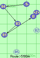 S-84-83-81-B-Z