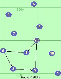 S-4-5-3-9-Z