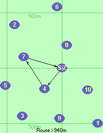 S-4-7-Z