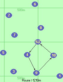 S-4-9-10-Z