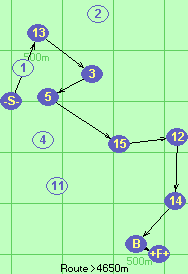 S-13-3-5-15-12-14-B-F