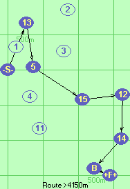 S-13-5-15-12-14-B-F