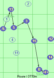 S-13-5-3-15-B-F
