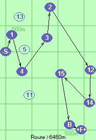 S-1-4-3-2-12-14-15-B-F