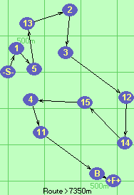 S-1-5-13-2-3-12-14-15-4-11-B-F