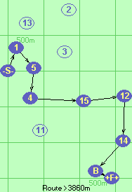 S-1-5-4-15-12-14-B-F