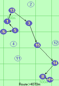 S-5-1-13-3-15-14-B-F