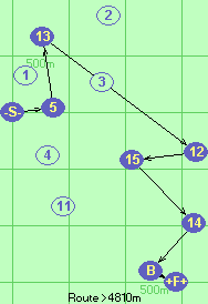 S-5-13-12-15-14-B-F