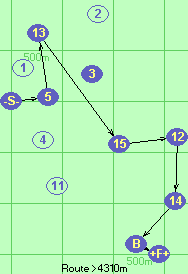 S-5-13-15-12-14-B-F