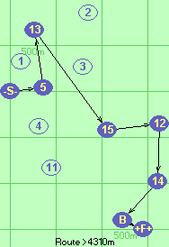 S-5-13-15-12-14-B-F