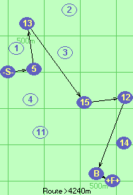 S-5-13-15-12-B-F