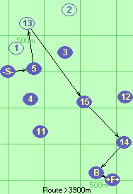 S-5*13-15-14-B-F