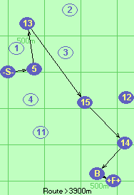 S-5-13-15-14-B-F