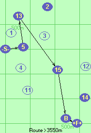 S-5-13-15-B-F