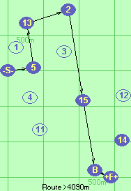S-5-13-2-15-B-F