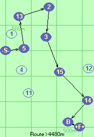 S-5-13-2-3-15-14-B-F