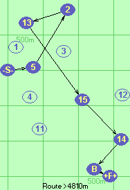 S-5-2-13-15-14-B-F
