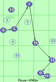 S-5-2-15-14-B-F