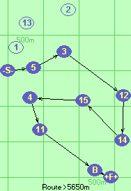 S-5-3-12-14-15-4-11-B-F