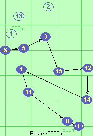 S-5-3-15-12-14-4-11-B-F