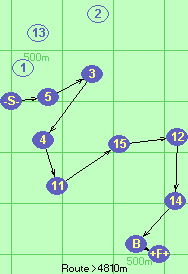 S-5-3-4-11-15-12-14-B-F